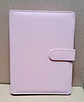Funda Cover A6 - Miniatura 6