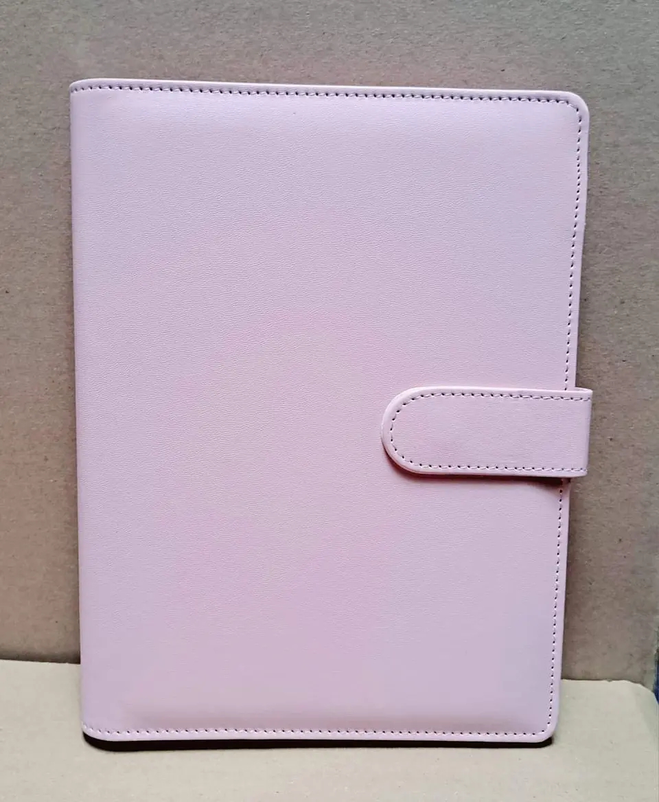 Funda Cover A6 6