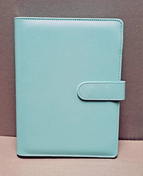Funda Cover A6