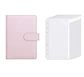 Sobre PVC para Cover  - Miniatura 1