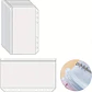Sobre PVC para Cover  - Miniatura 3