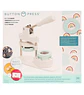 Kit Button Press 104 pcs - Miniatura 2