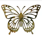 Troqueles Mariposas - Miniatura 3