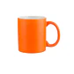 Tazón Neón sublimable 11 oz - Miniatura 3
