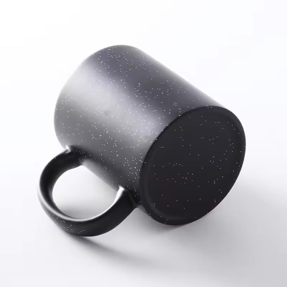 Tazón Mágico Glitter 3