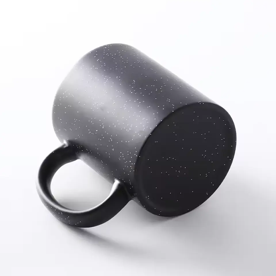 Tazón Mágico Glitter 3