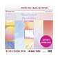 Colecciones de Scrapbook Craft Smith - Miniatura 2