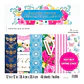 Colecciones de Scrapbook Craft Smith - Miniatura 5