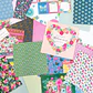 Colecciones de Scrapbook Craft Smith - Miniatura 6