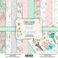 Colecciones Fabrika Dekoru - Miniatura 8