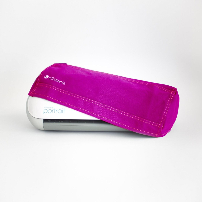 Funda Portrait 1