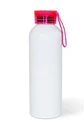 Botella Sublimable Tapa de Color - Miniatura 4