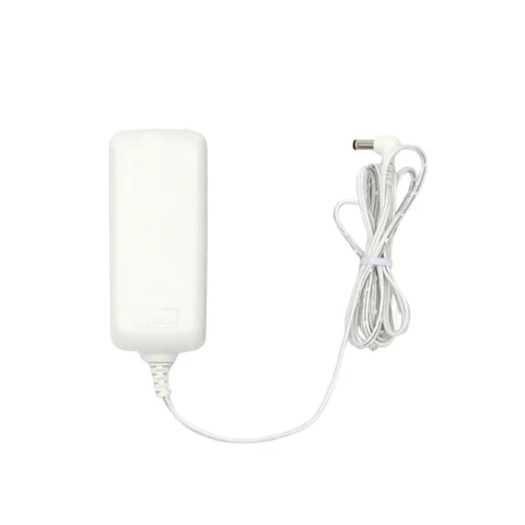 Adaptador de Corriente Silhouette