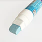 Pegamento Reposicionable 2 WAY GLUE JUMBO - Miniatura 2