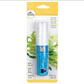 Pegamento Reposicionable 2 WAY GLUE JUMBO - Miniatura 1