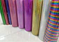 Vinilo Textil Holográfico Puntos - Miniatura 1