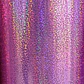 Vinilo Textil Holográfico Puntos - Miniatura 6