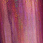 Vinilo Textil Holográfico Puntos - Miniatura 7