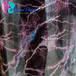 Vinilo Textil Glitter Rayos  - Miniatura 4