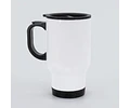 Mug Térmico Sublimable