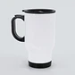 Mug Térmico Sublimable - Miniatura 2