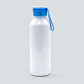 Botella Sublimable Tapa de Color - Miniatura 7
