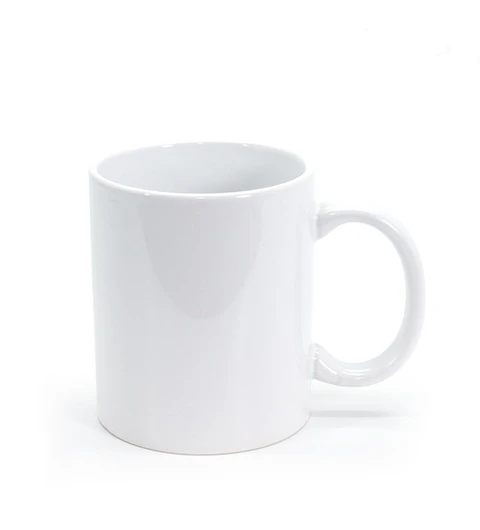 Tazón 11 oz sublimable OFERTA