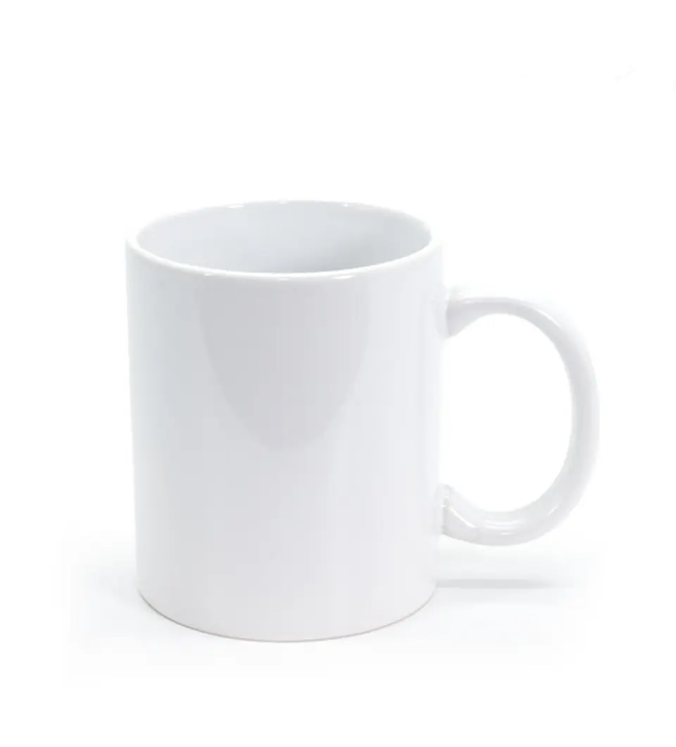 Tazón 11 oz sublimable OFERTA 1