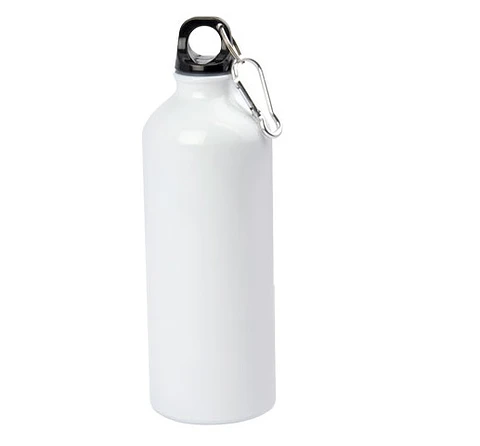 Botella Sublimable 600 ml