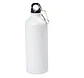 Botella Sublimable 600 ml - Miniatura 1