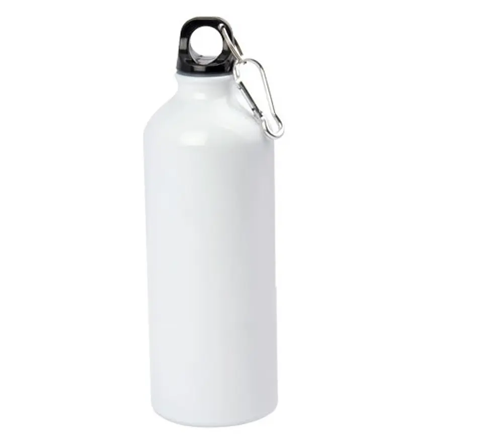 Botella Sublimable 600 ml 1