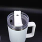 Vaso Térmico Sublimable tipo Stanley  - Miniatura 4