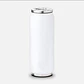 Lata sublimable 500 cc - Miniatura 3