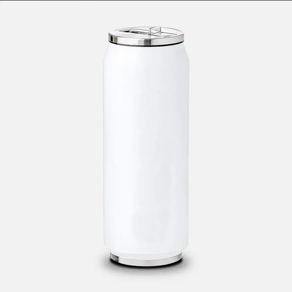 Lata sublimable 500 cc 3