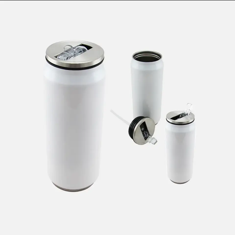Lata sublimable 500 cc 4