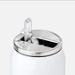 Lata sublimable 500 cc - Miniatura 5