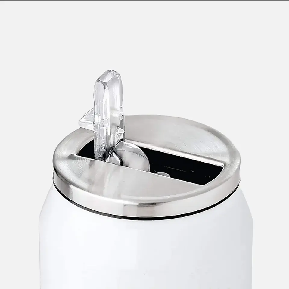 Lata sublimable 500 cc 5