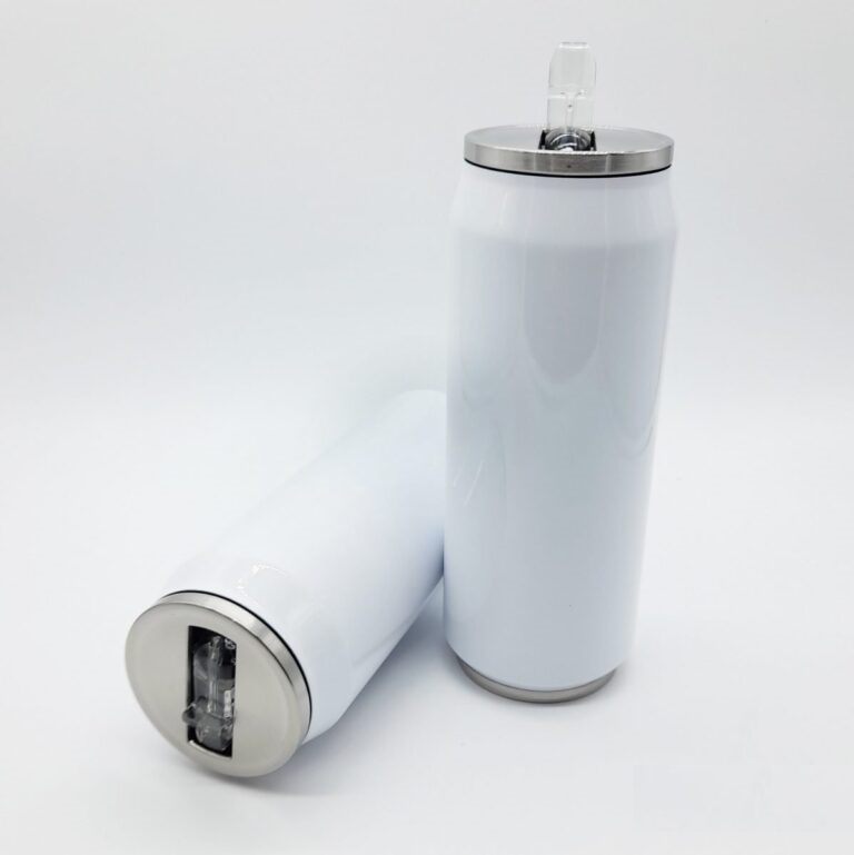 Lata sublimable 500 cc 2
