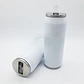 Lata sublimable 500 cc - Miniatura 2