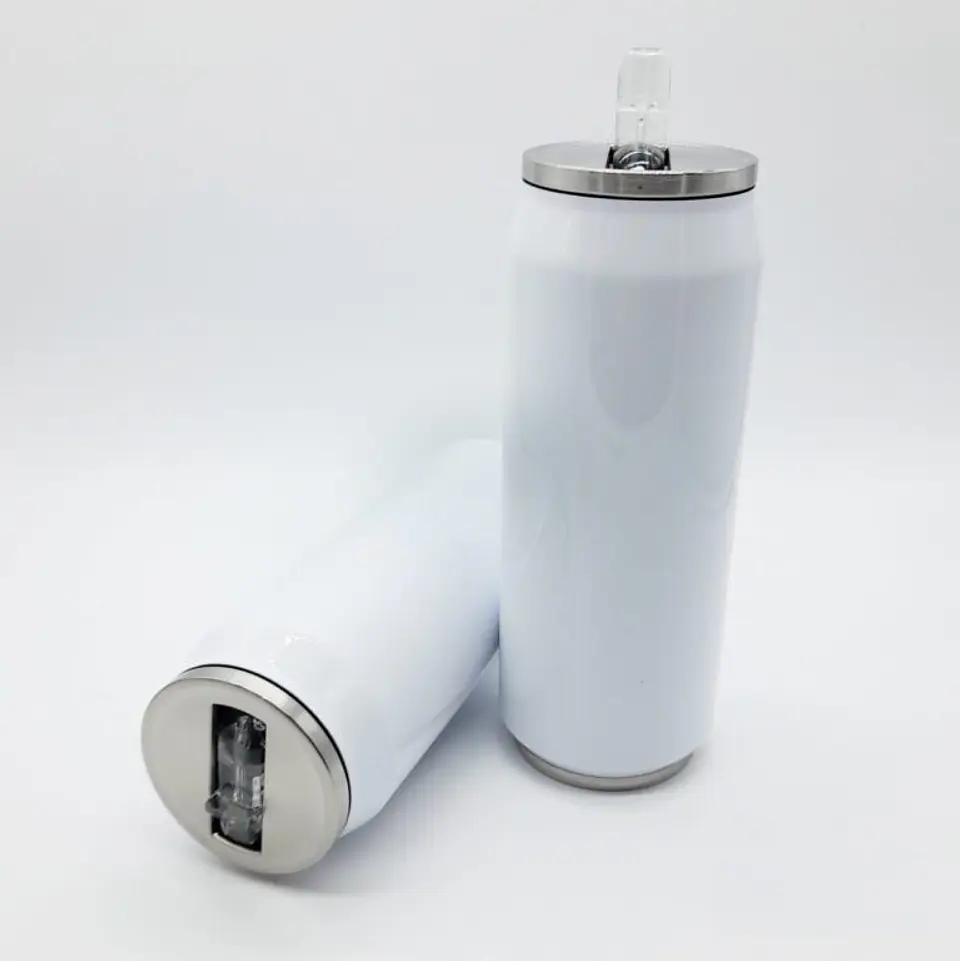 Lata sublimable 500 cc 2