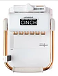 Cinch Universal - Miniatura 2