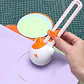 Cortador Circular gatito - Miniatura 2