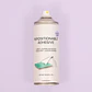 Pegamento Reposicionable en Spray - Miniatura 1
