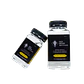 Resina Epóxica Ultra Transparente Sistema 2 - Miniatura 2