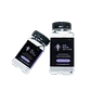 Resina Epóxica Ultra Transparente Sistema 1 - Miniatura 2