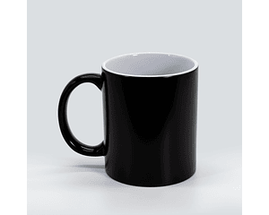 Tazón Mágico Sublimable OFERTA