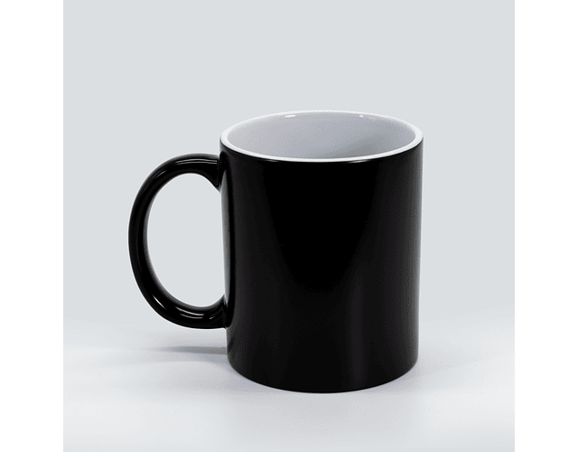 Tazón Mágico Sublimable OFERTA