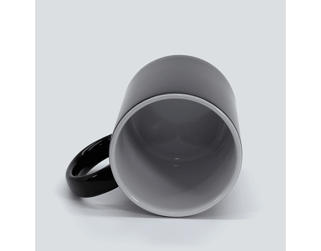 Tazón Mágico Sublimable OFERTA