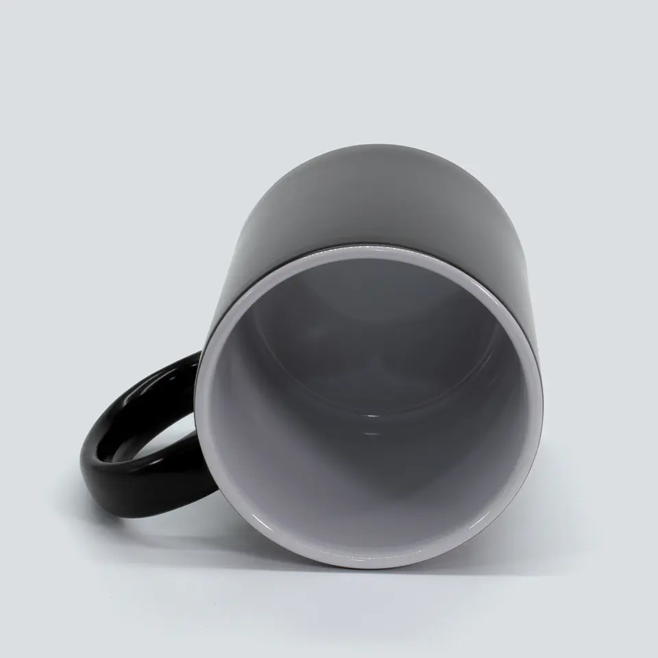 Tazón Mágico Sublimable OFERTA 2