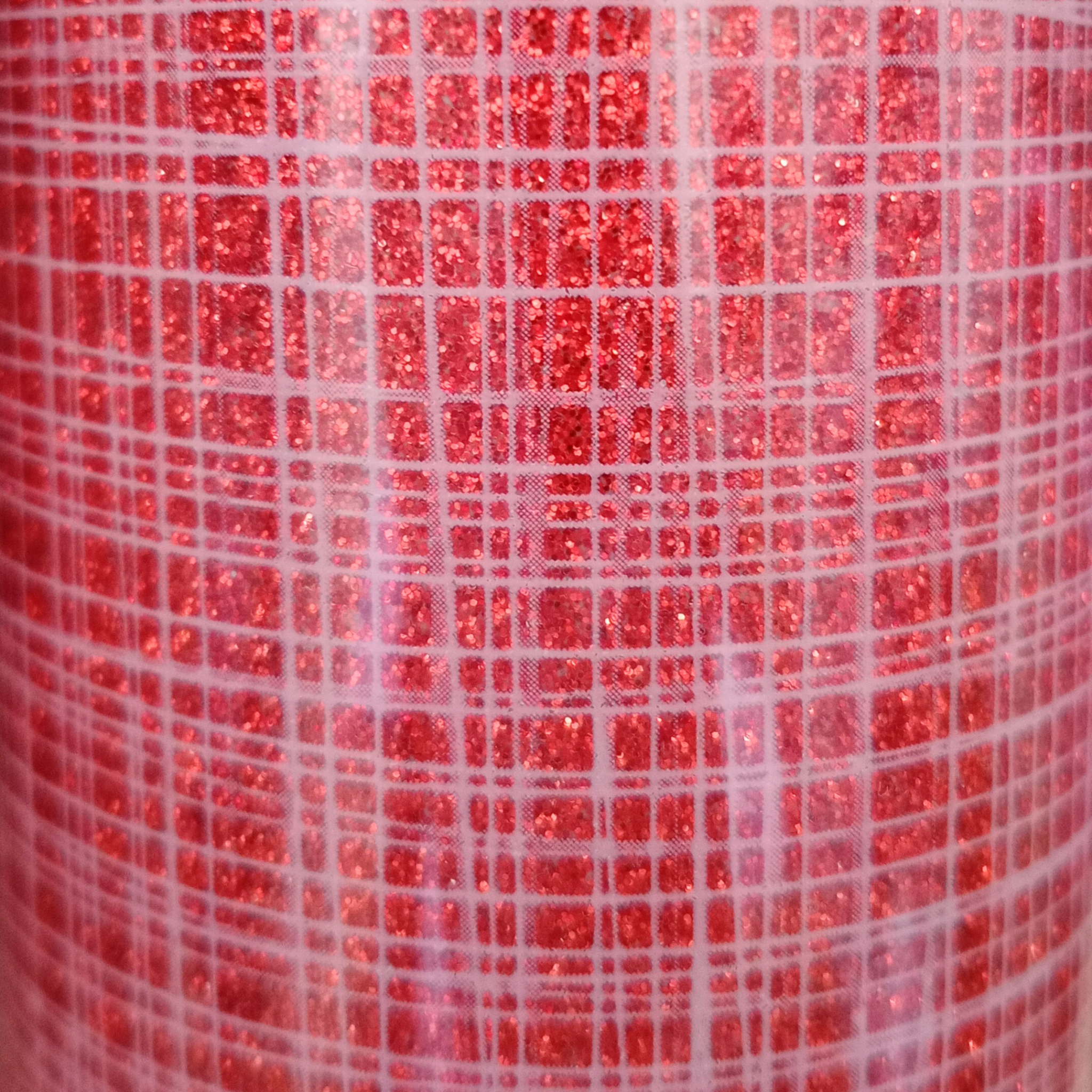 Vinilo Textil Glitter Tela 2